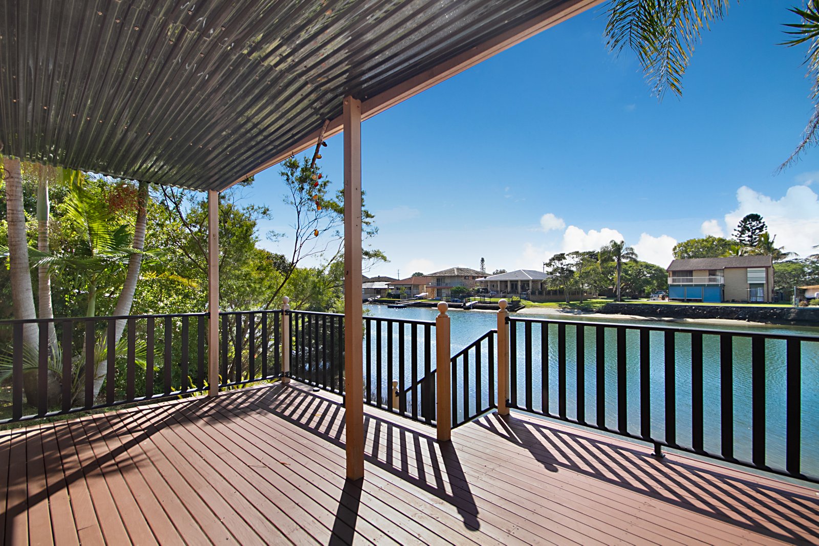24/83 Gollan Drive TWEED HEADS WEST 10