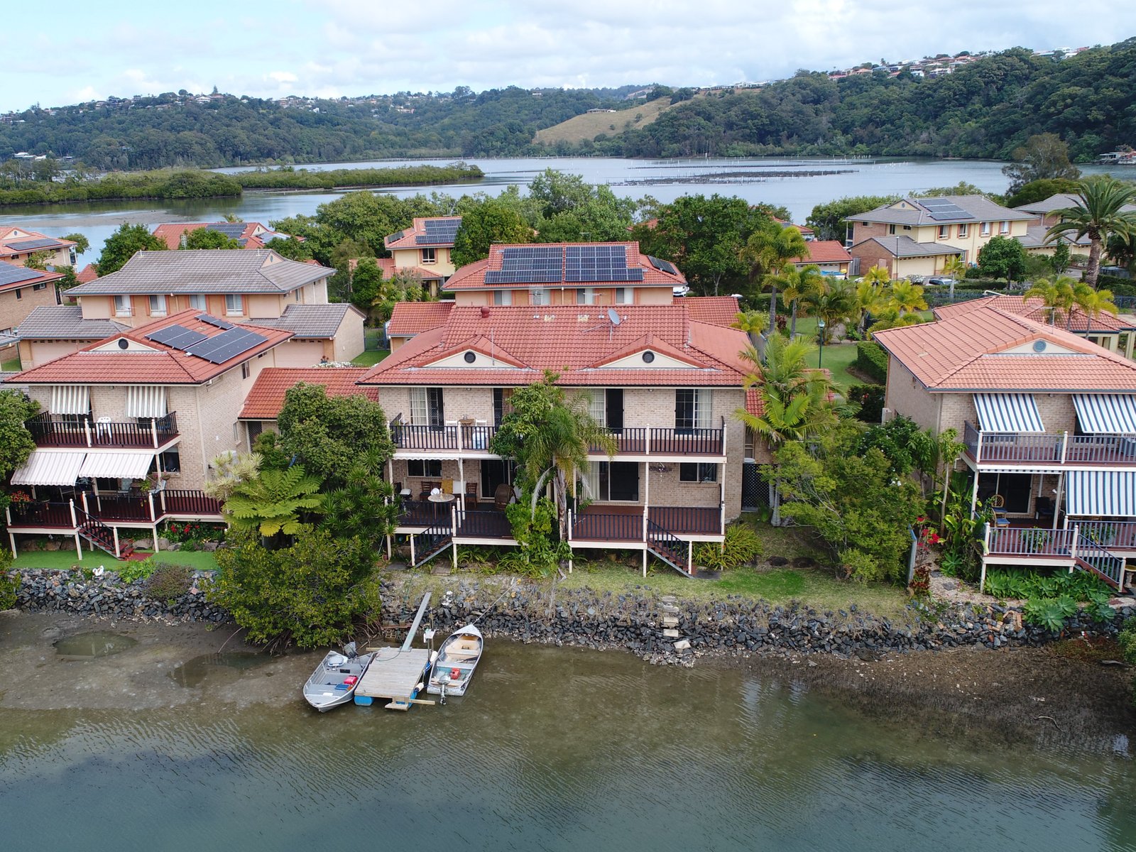24/83 Gollan Drive TWEED HEADS WEST 11