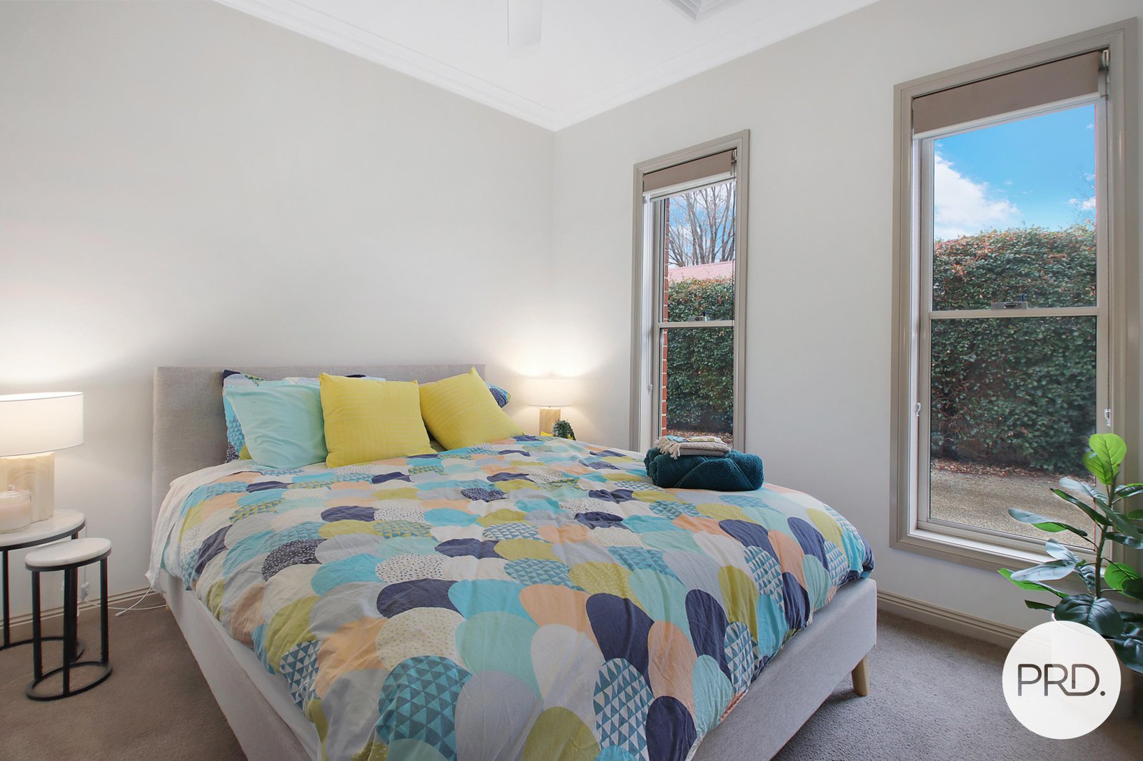 2/483 Schubach Street EAST ALBURY 12