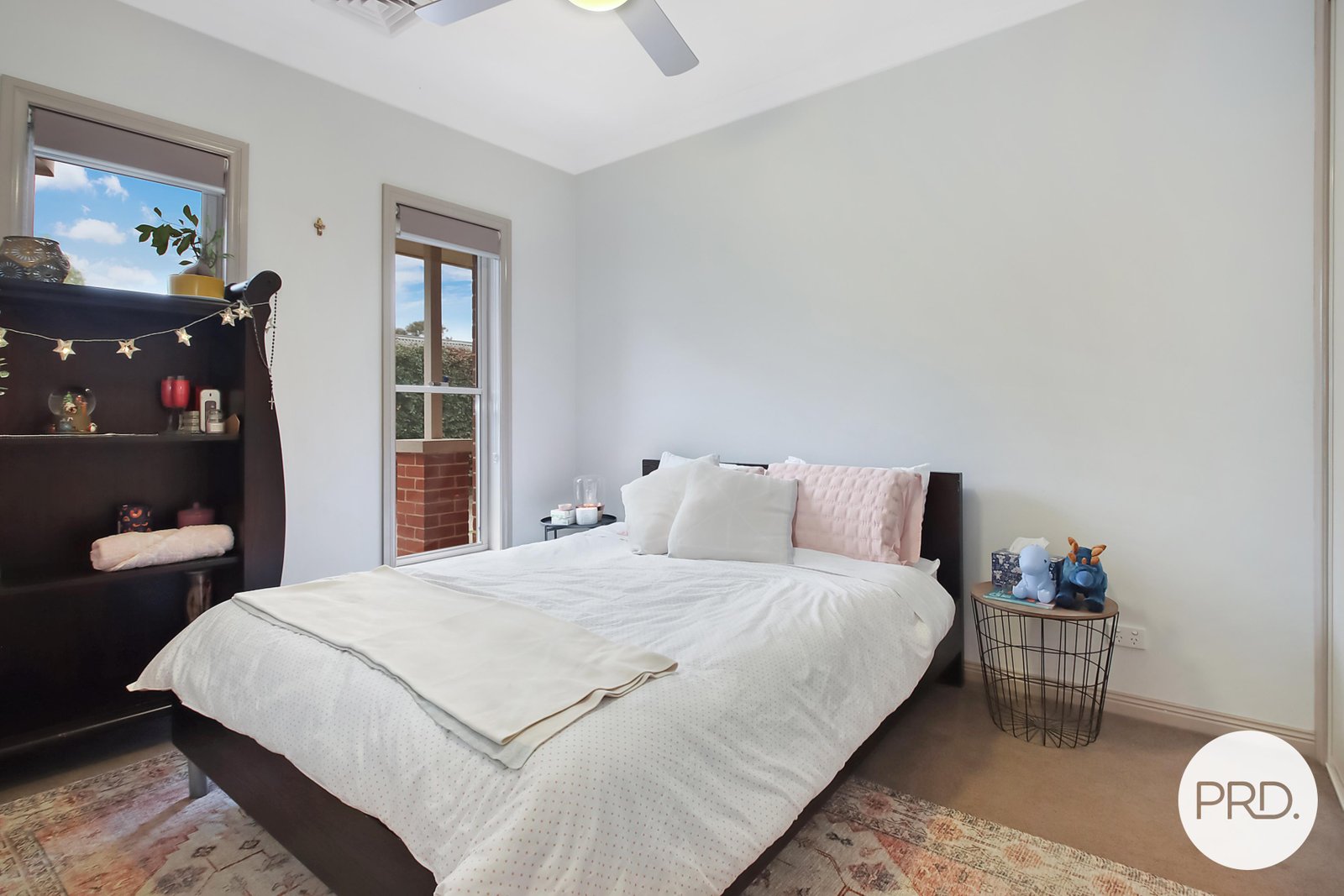 2/483 Schubach Street EAST ALBURY 13