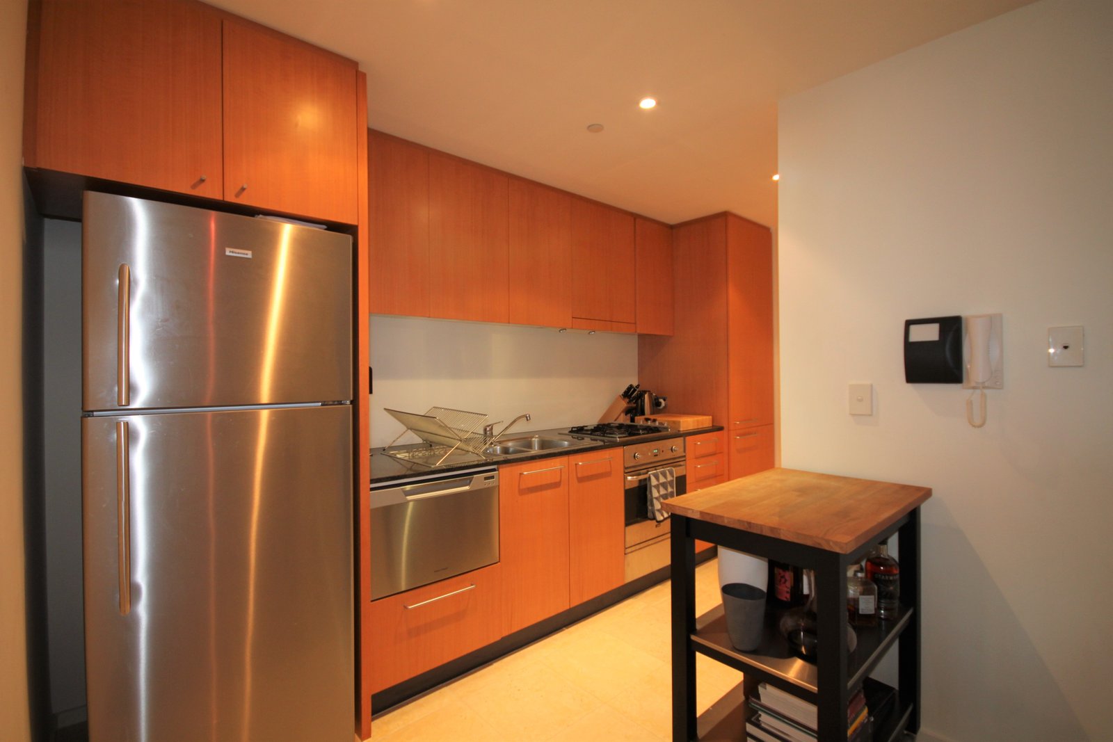 Gallery: 24/85 Rouse Street