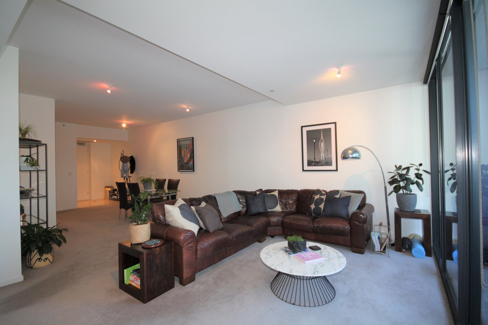 Gallery: 24/85 Rouse Street