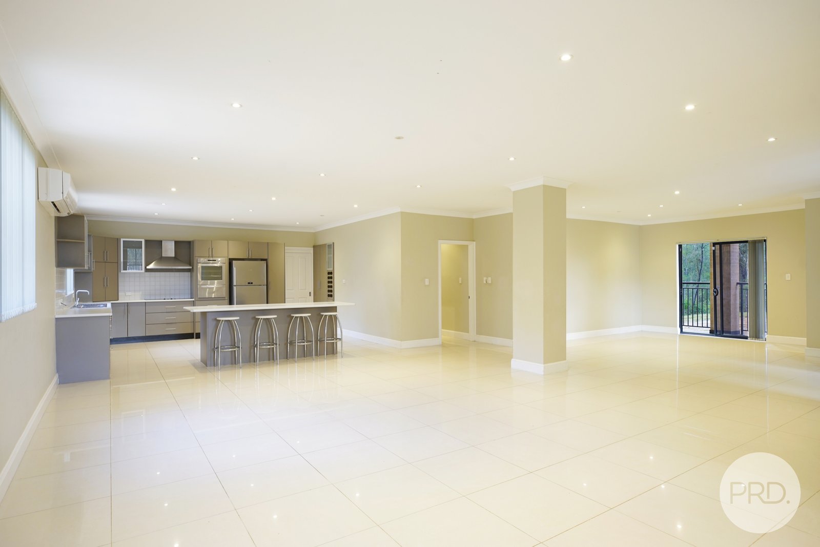 2485 Silverdale Road WALLACIA 3