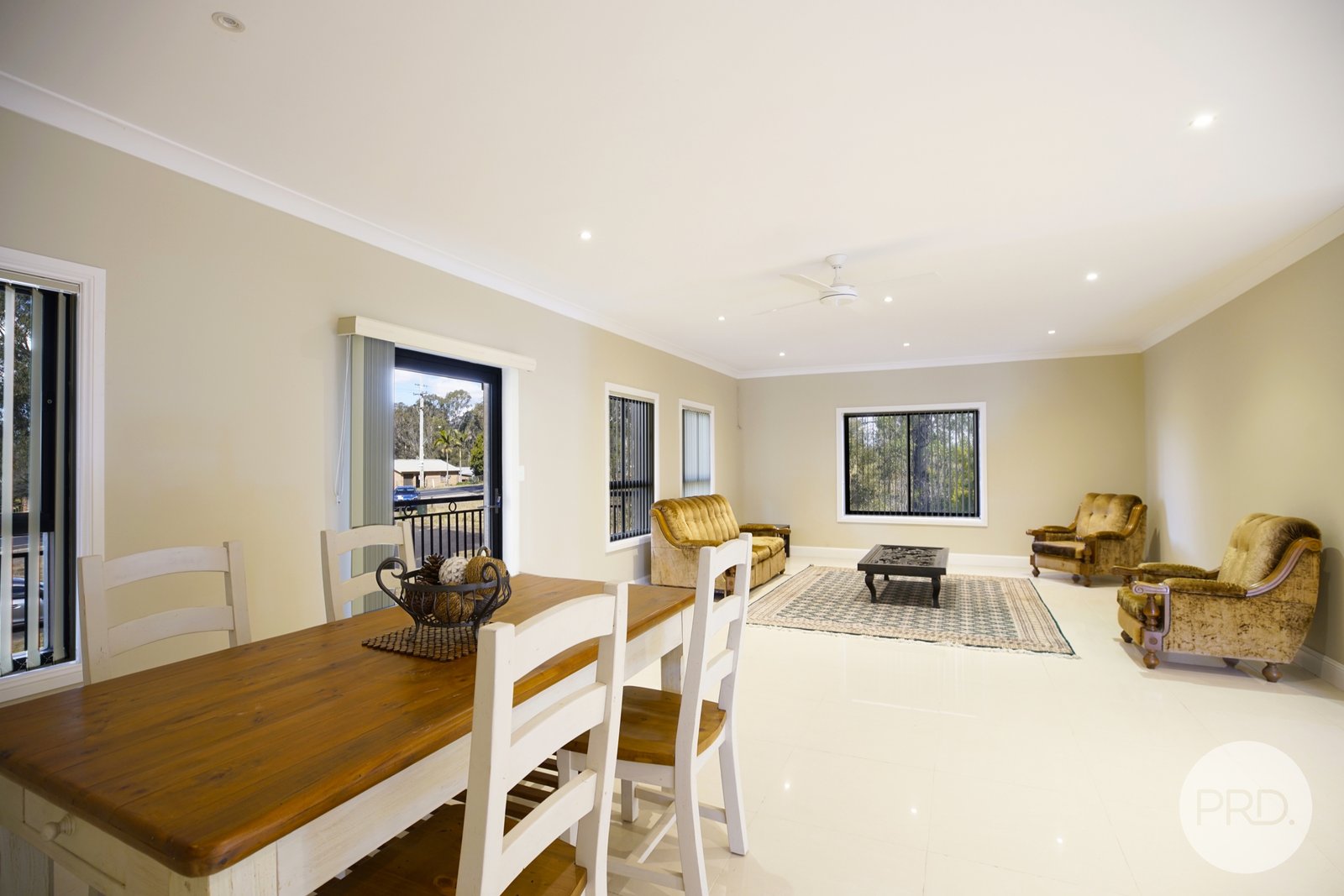 2485 Silverdale Road WALLACIA 5