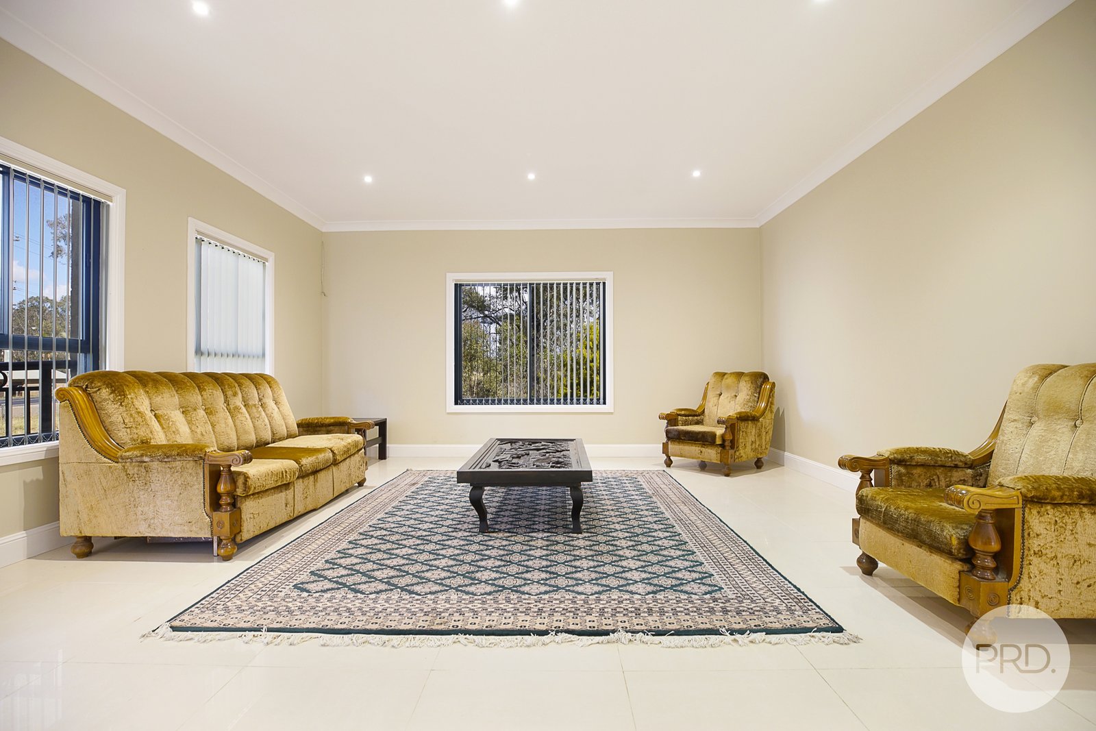 2485 Silverdale Road WALLACIA 6