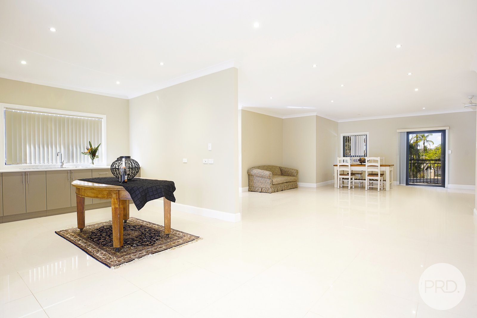 2485 Silverdale Road WALLACIA 7