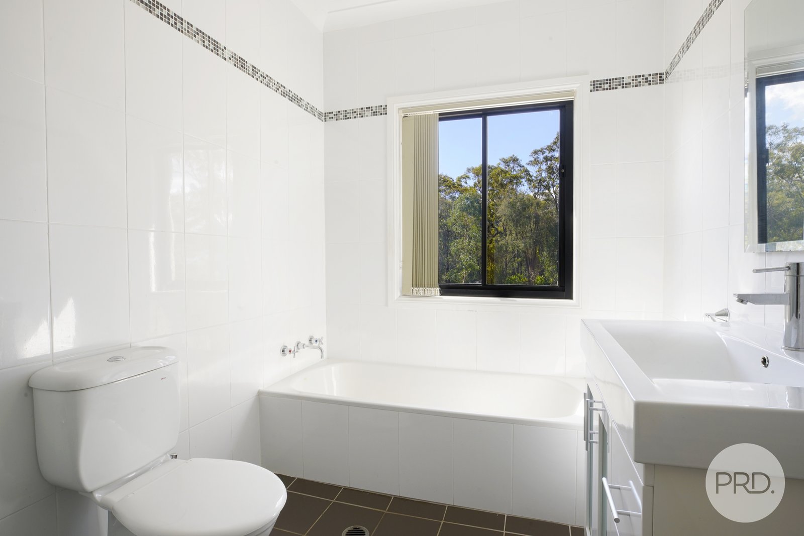 2485 Silverdale Road WALLACIA 8