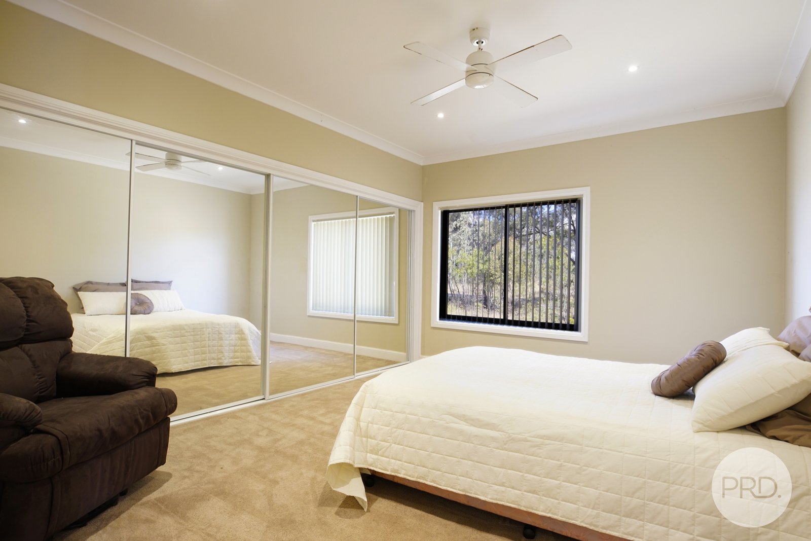 2485 Silverdale Road WALLACIA 9