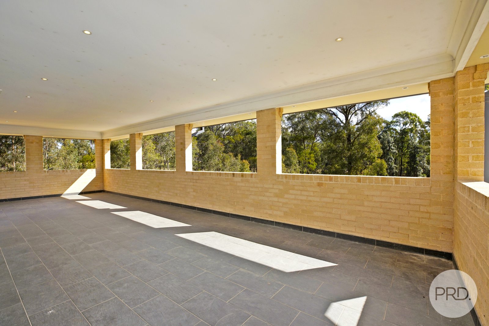 2485 Silverdale Road WALLACIA 10