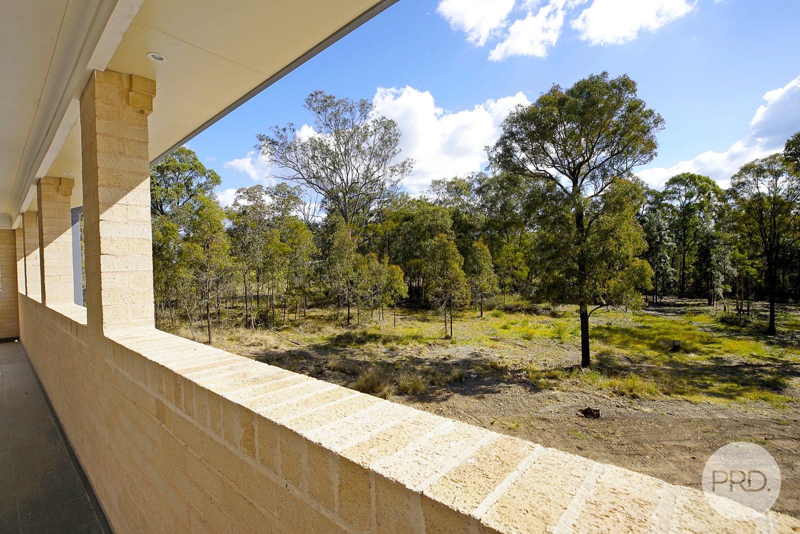 2485 Silverdale Road WALLACIA 11