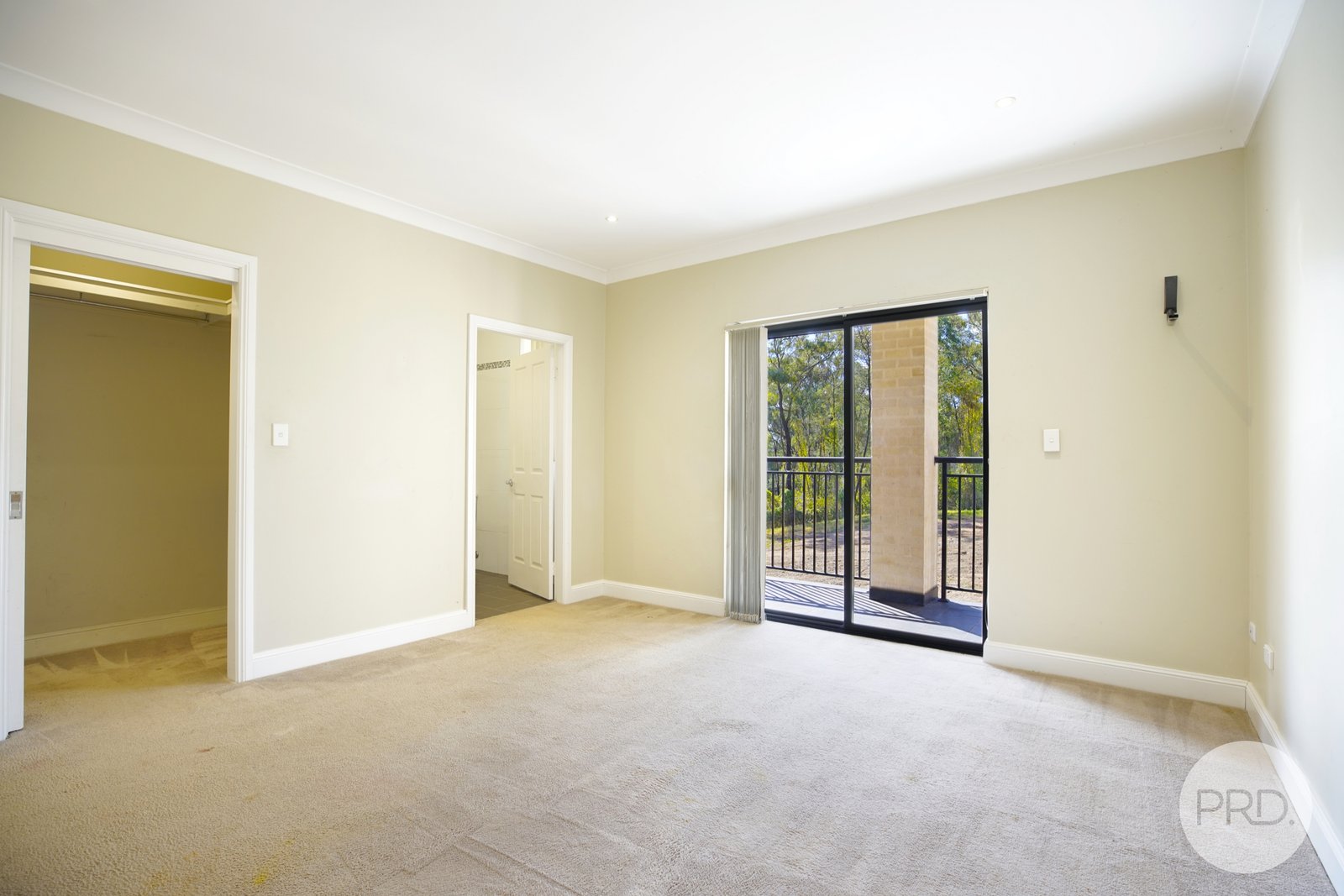 2485 Silverdale Road WALLACIA 12