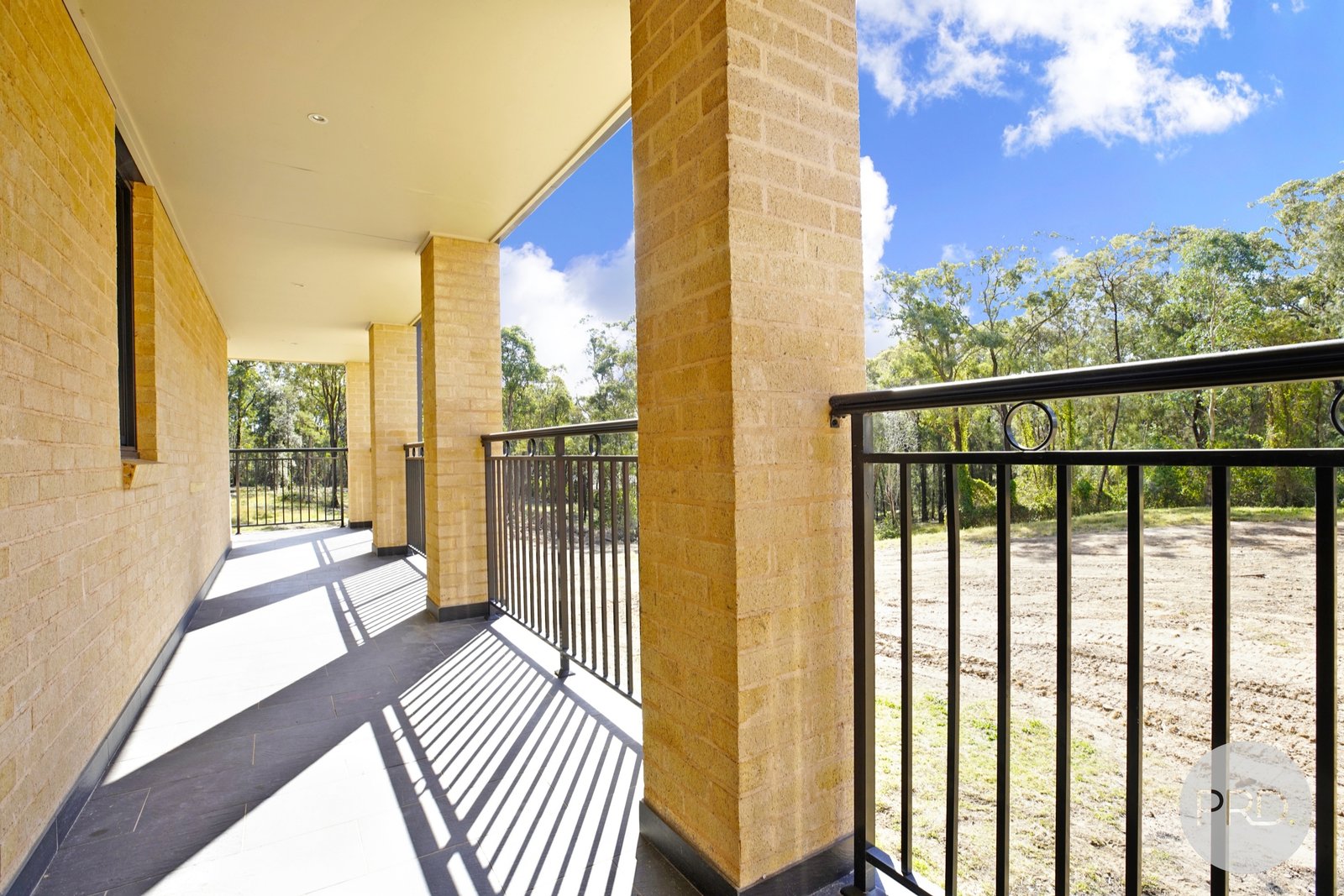 2485 Silverdale Road WALLACIA 13