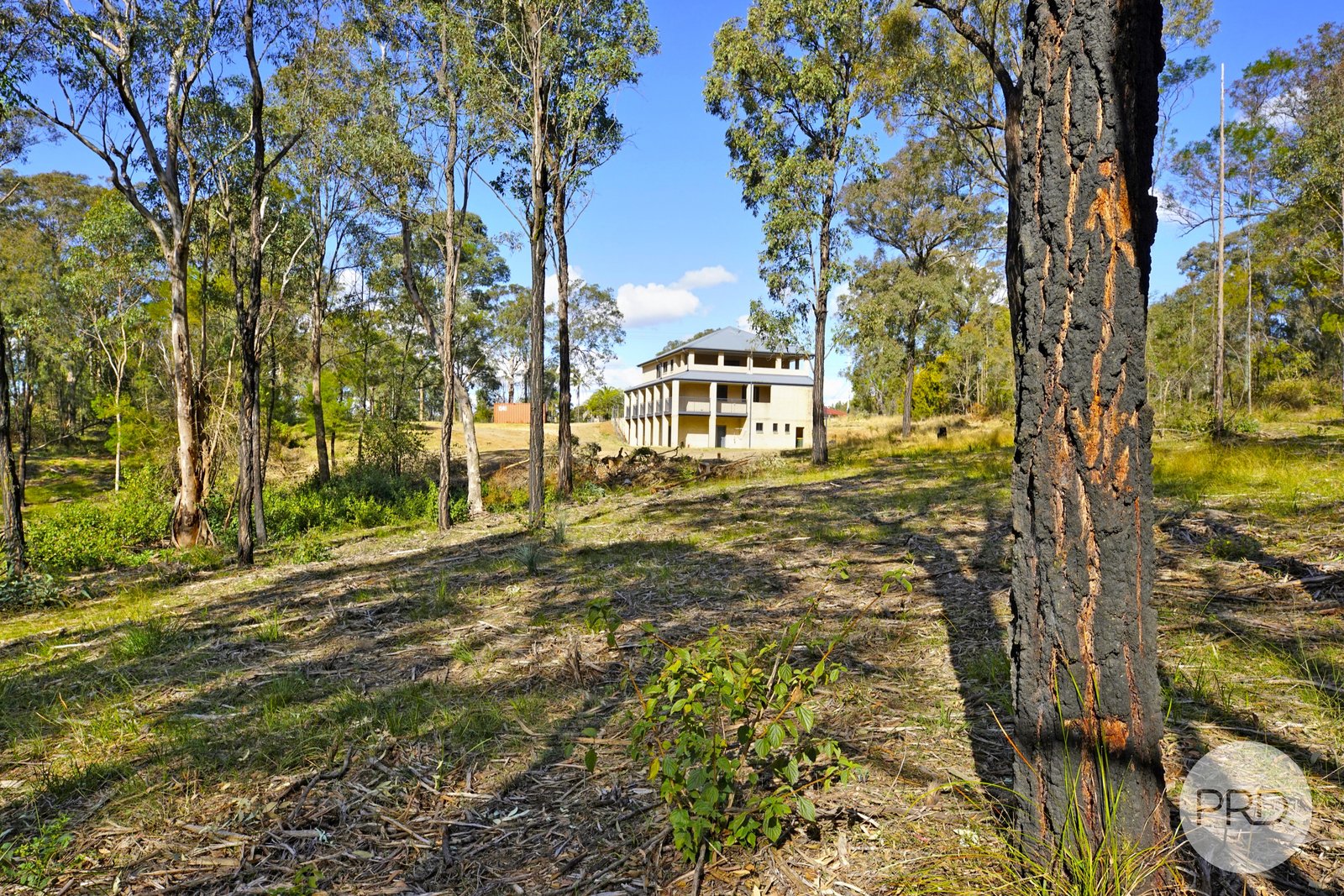 2485 Silverdale Road WALLACIA 14