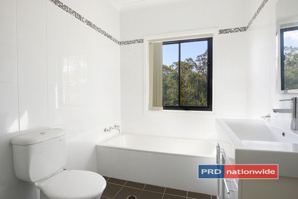 2485 Silverdale Road WALLACIA 2