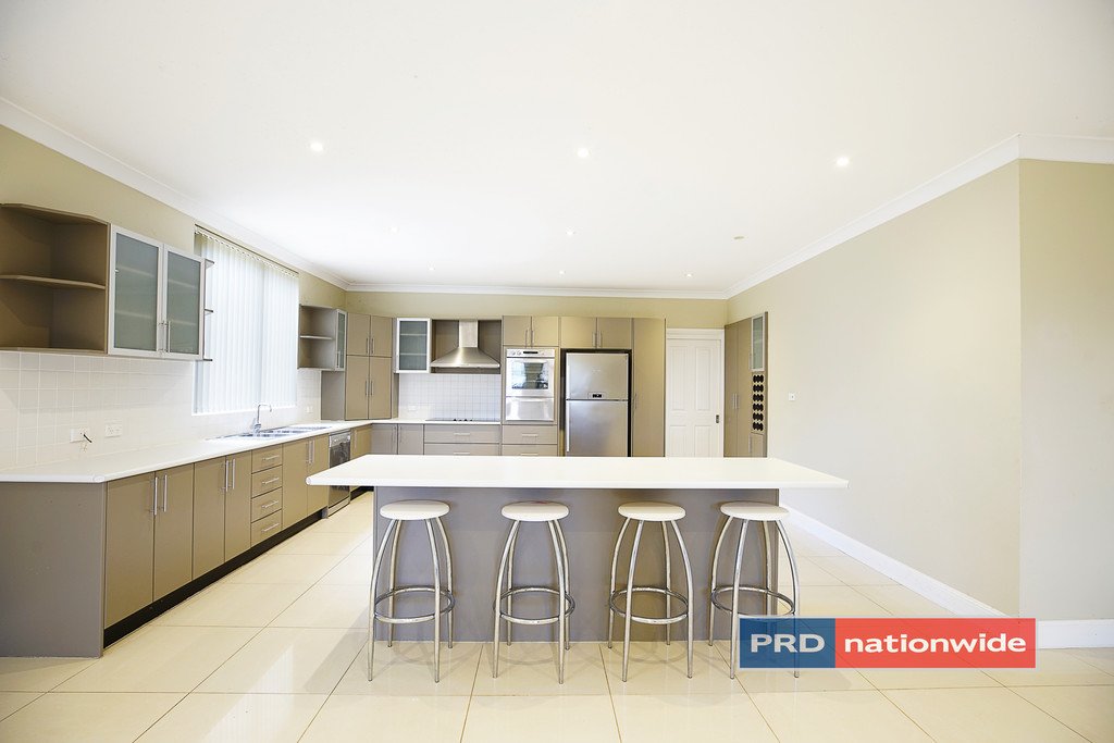 2485 Silverdale Road WALLACIA 3