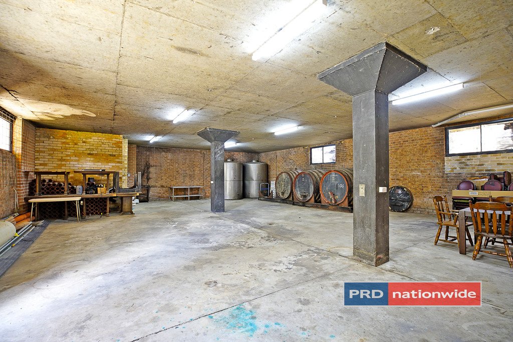 2485 Silverdale Road WALLACIA 4