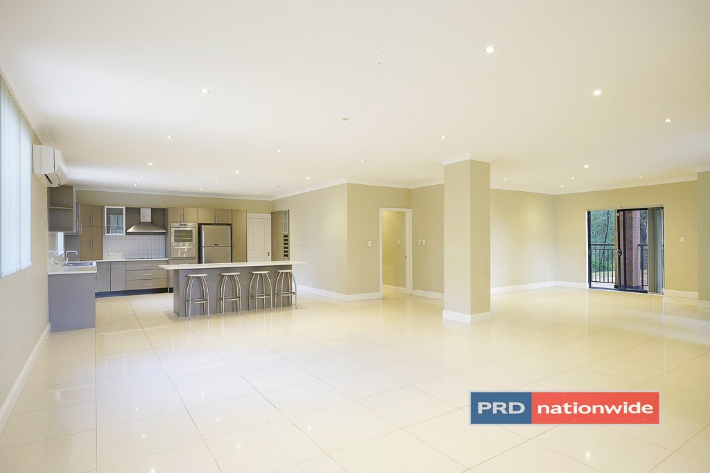 2485 Silverdale Road WALLACIA 5