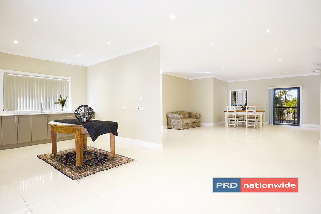 2485 Silverdale Road WALLACIA 6