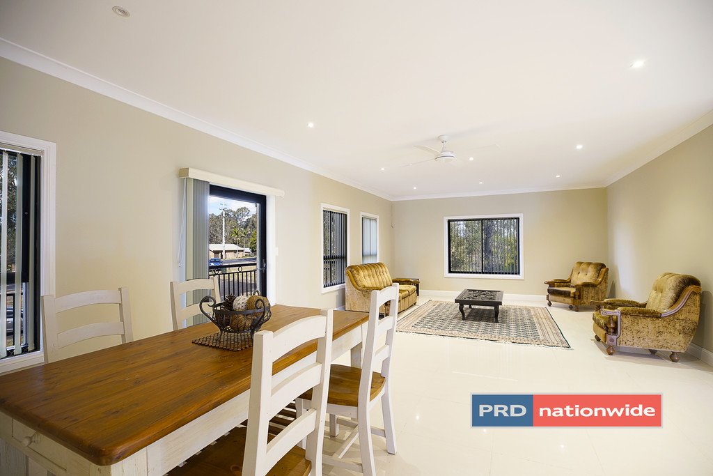 2485 Silverdale Road WALLACIA 7