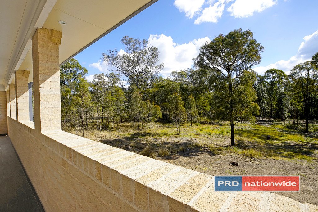 2485 Silverdale Road WALLACIA 8