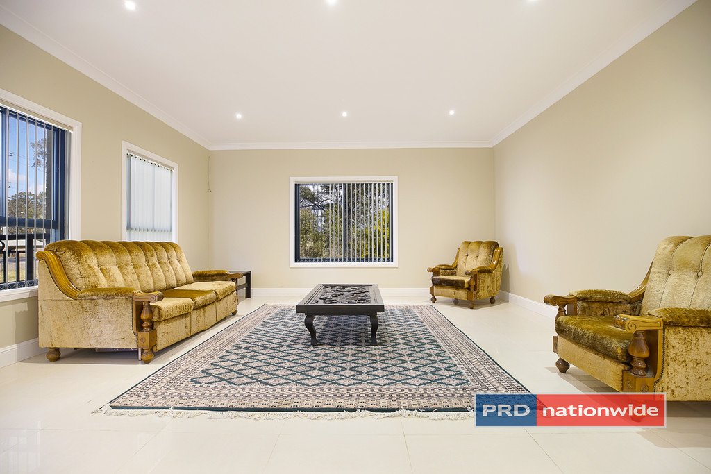 2485 Silverdale Road WALLACIA 9