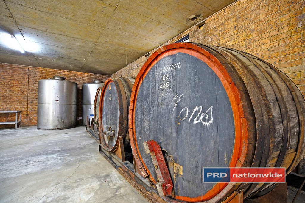 2485 Silverdale Road WALLACIA 10