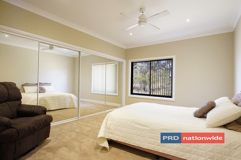 2485 Silverdale Road WALLACIA 11