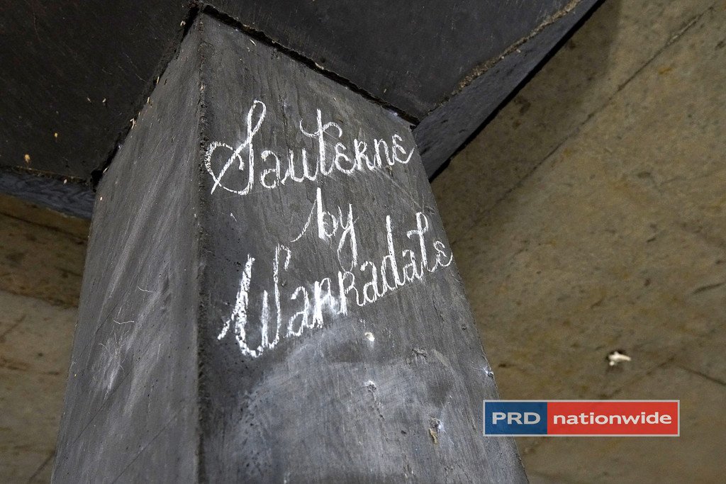 2485 Silverdale Road WALLACIA 12