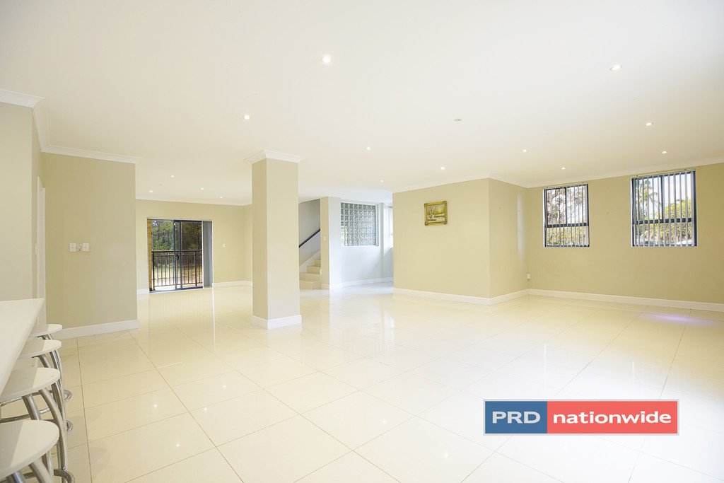 2485 Silverdale Road WALLACIA 13