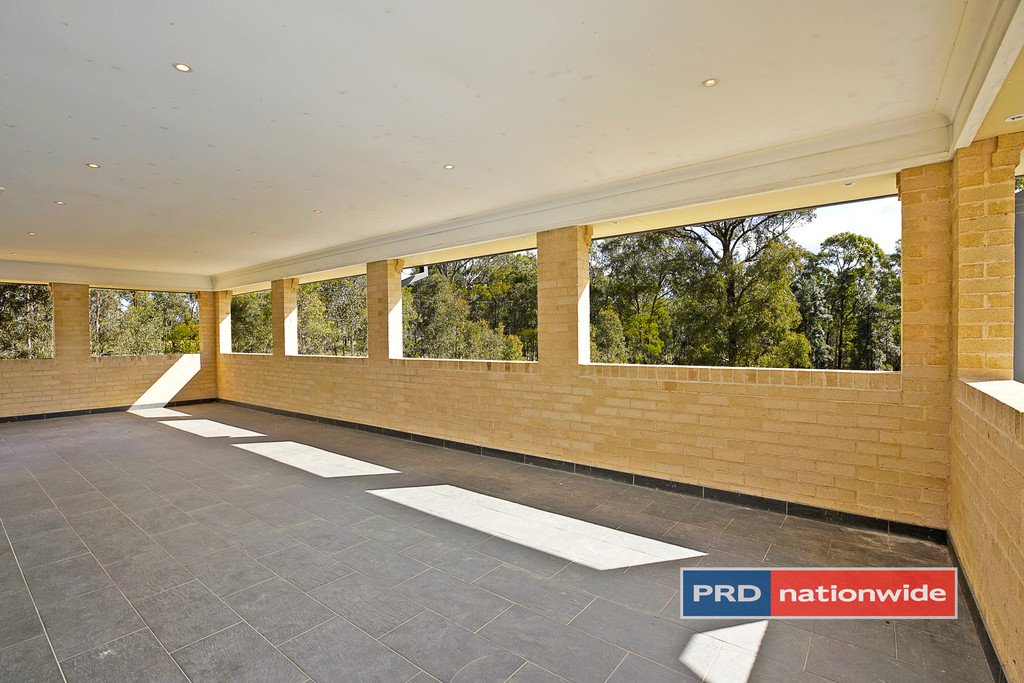 2485 Silverdale Road WALLACIA 14