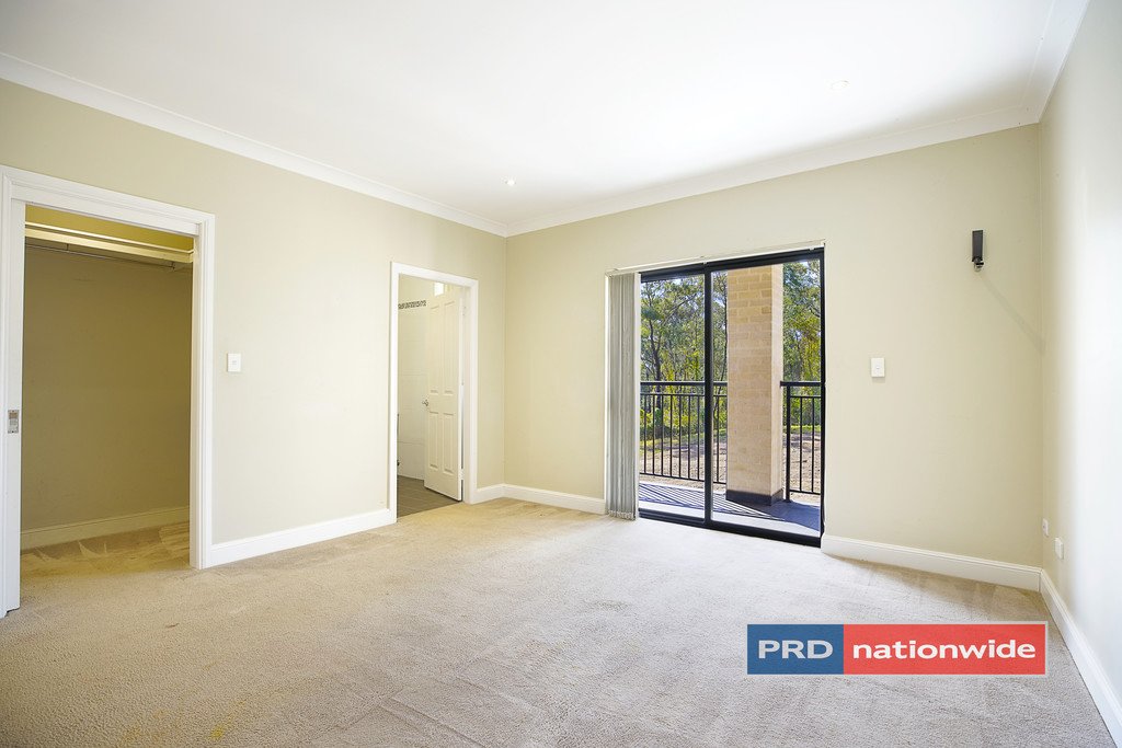 2485 Silverdale Road WALLACIA 15