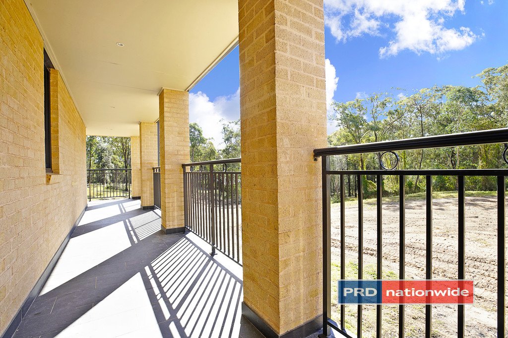 2485 Silverdale Road WALLACIA 16