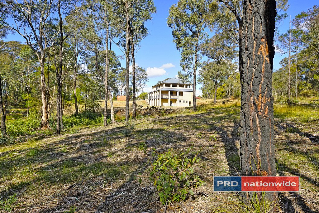 2485 Silverdale Road WALLACIA 17