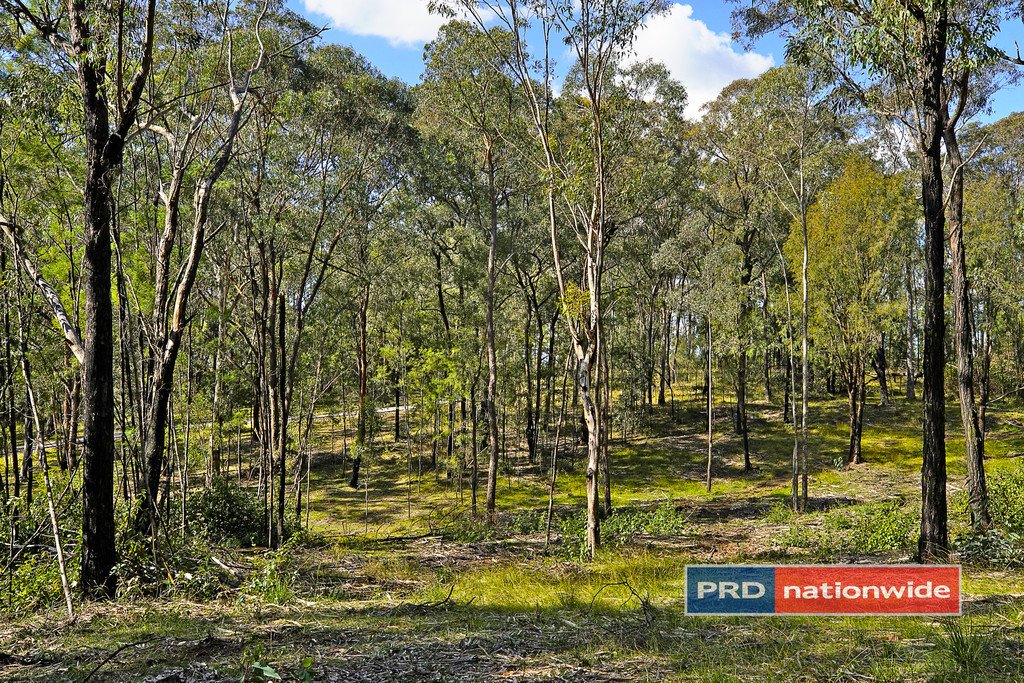 2485 Silverdale Road WALLACIA 18
