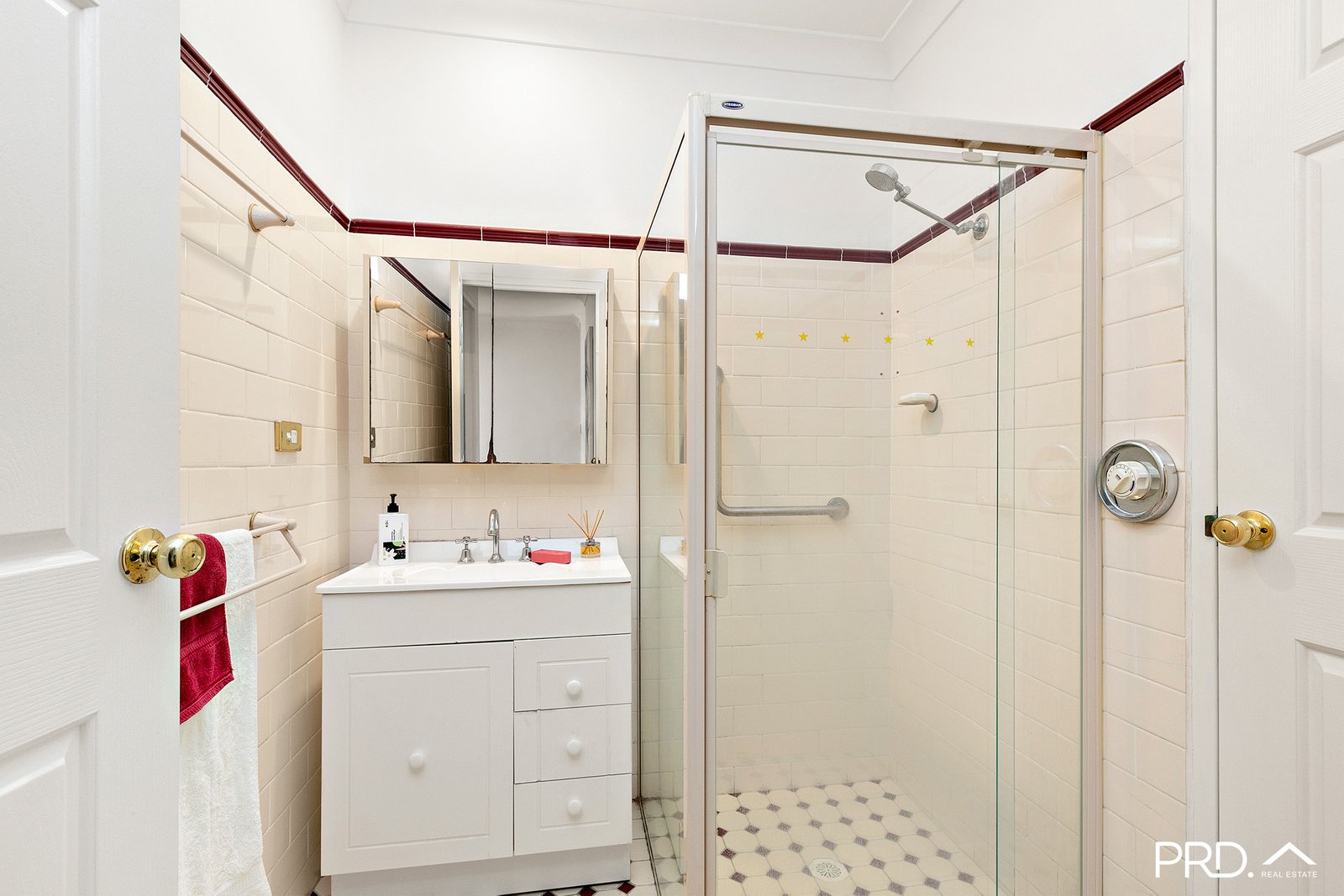 24/86-88 Alfred Street SANS SOUCI 7