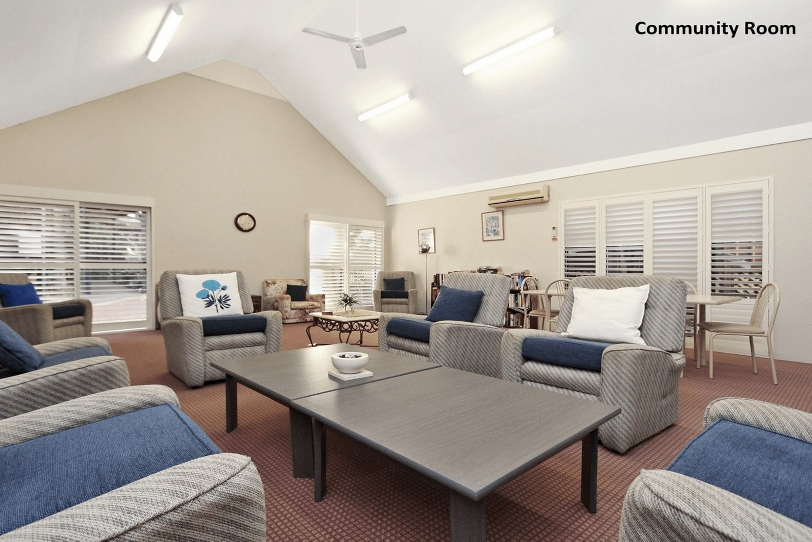 24/86-88 Alfred Street SANS SOUCI 8