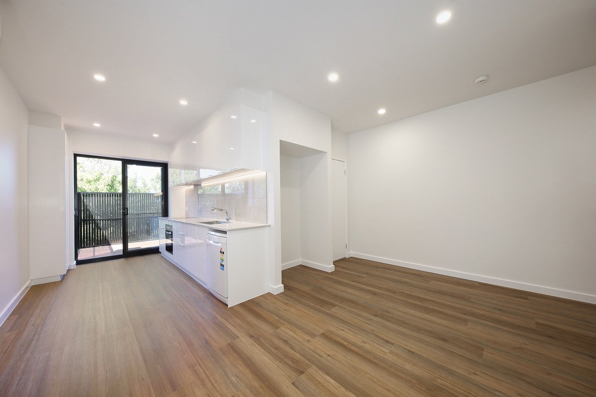 Gallery: 2/486B South Road