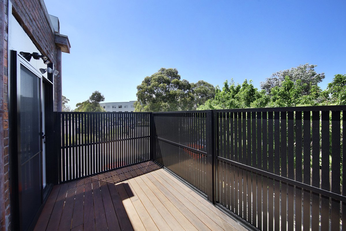 Gallery: 2/486B South Road