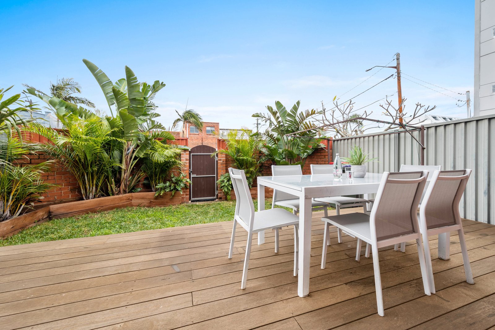 2/487 Bunnerong Road MATRAVILLE 2