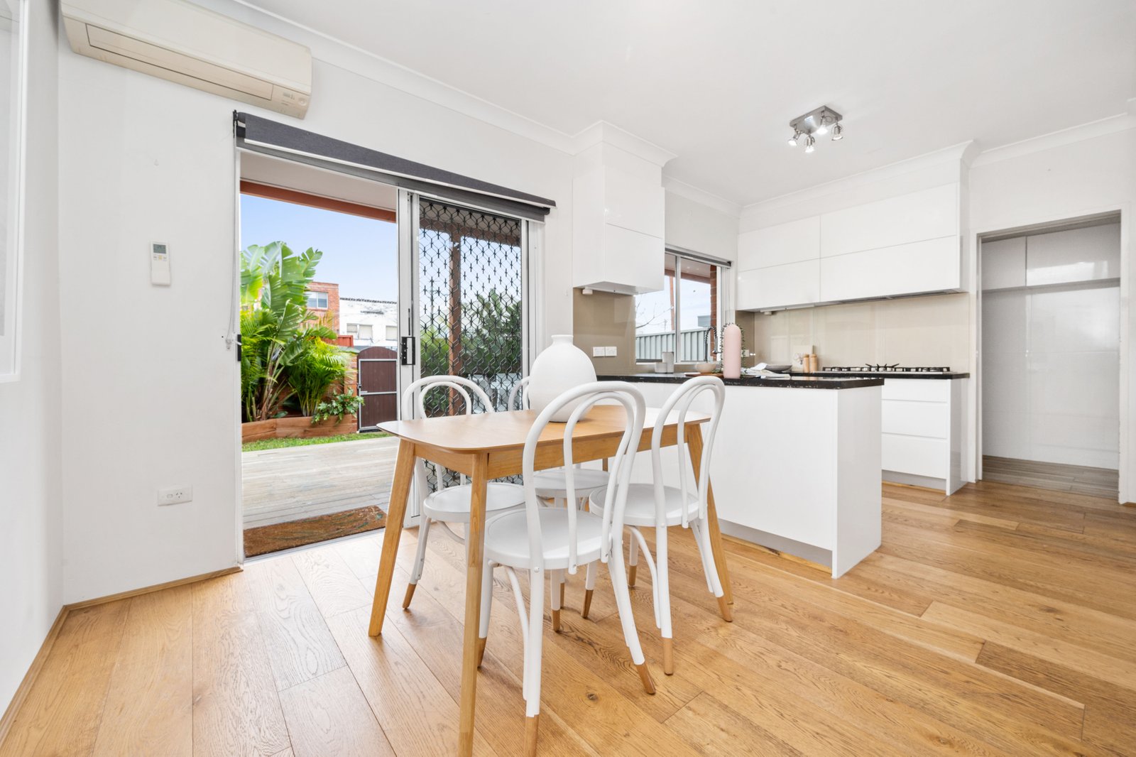 2/487 Bunnerong Road MATRAVILLE 3