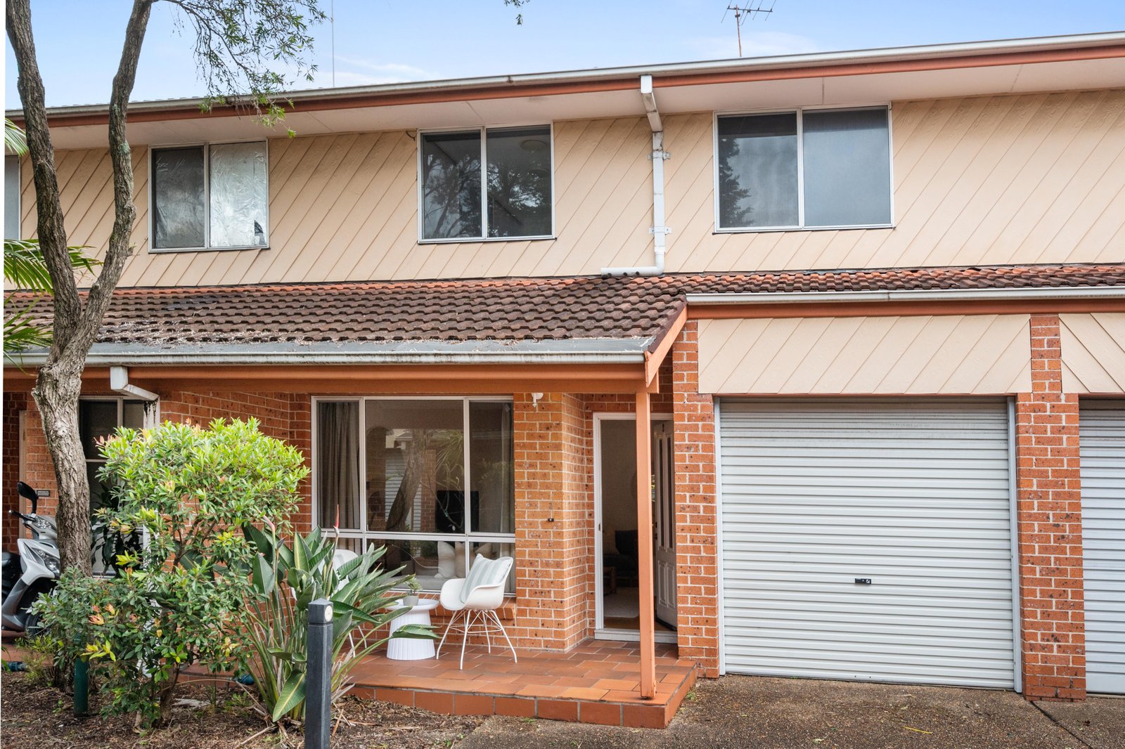 2/487 Bunnerong Road MATRAVILLE 4