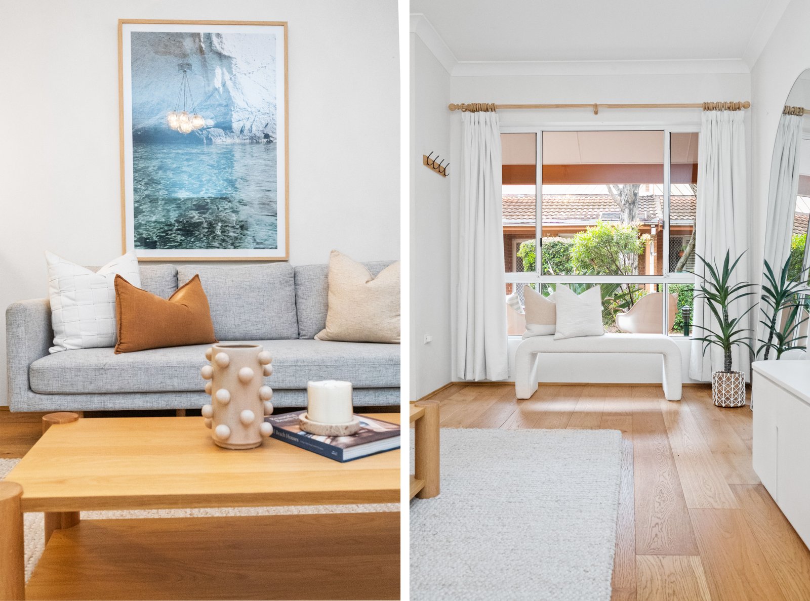 2/487 Bunnerong Road MATRAVILLE 7