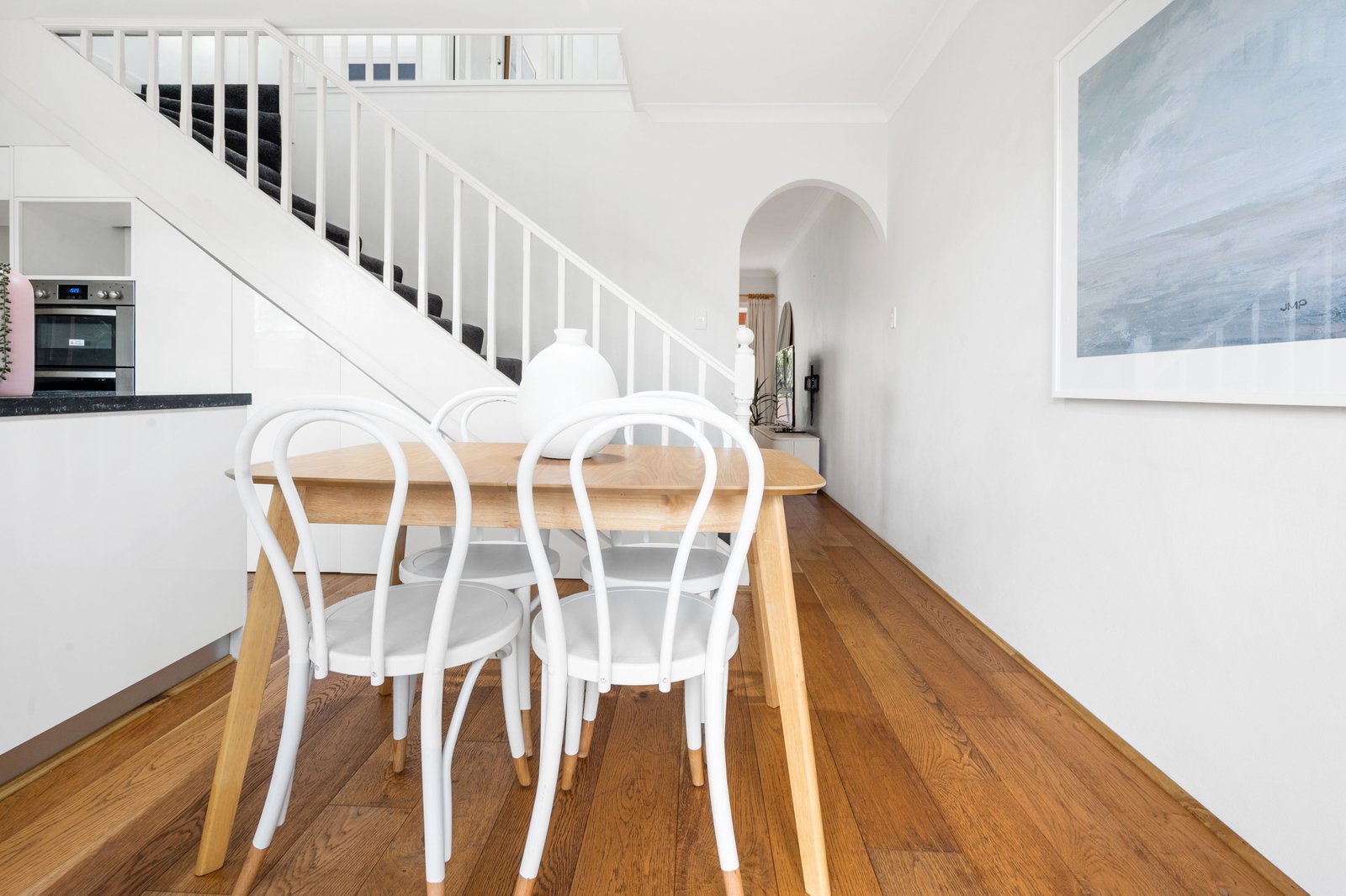 2/487 Bunnerong Road MATRAVILLE 8