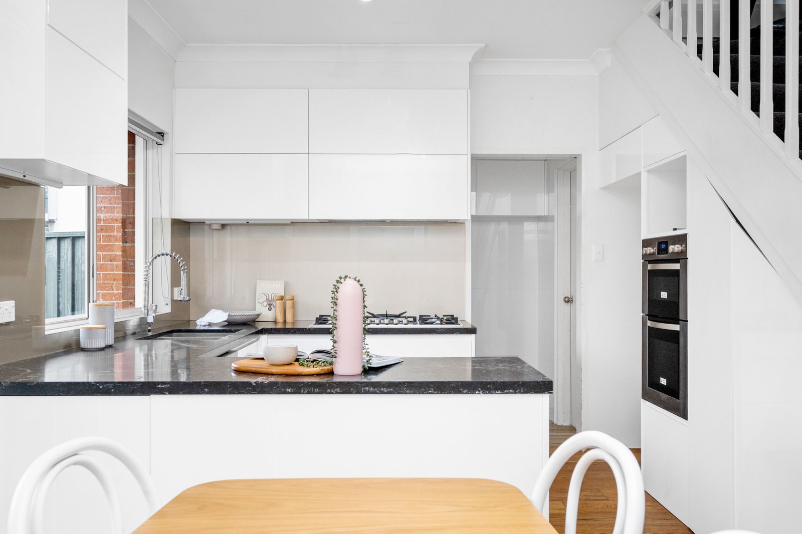 2/487 Bunnerong Road MATRAVILLE 9