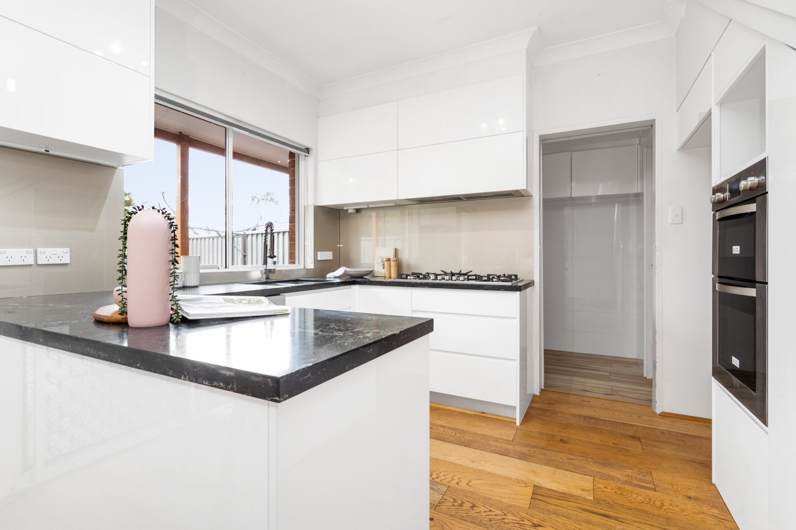 2/487 Bunnerong Road MATRAVILLE 10