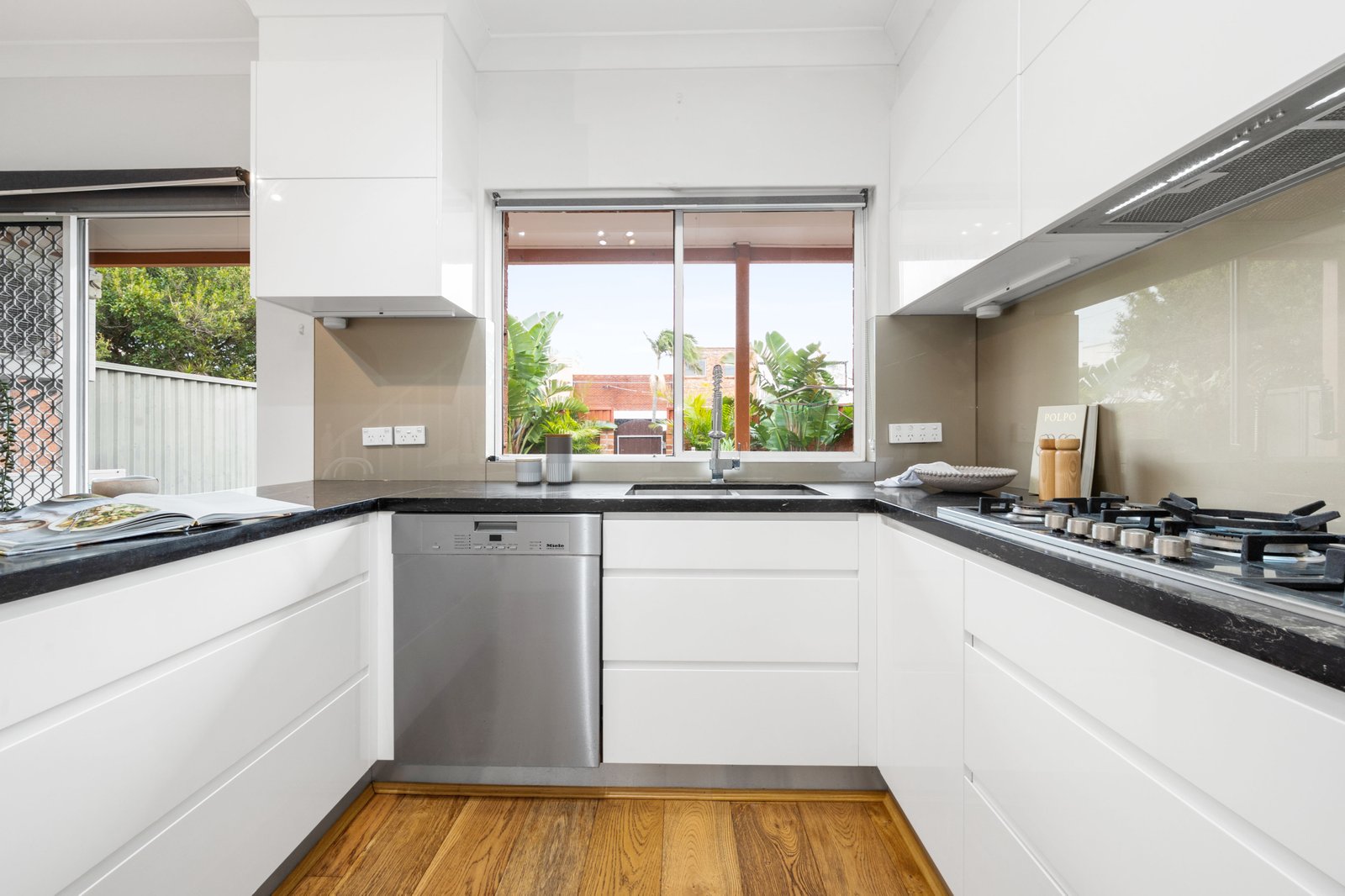 2/487 Bunnerong Road MATRAVILLE 11