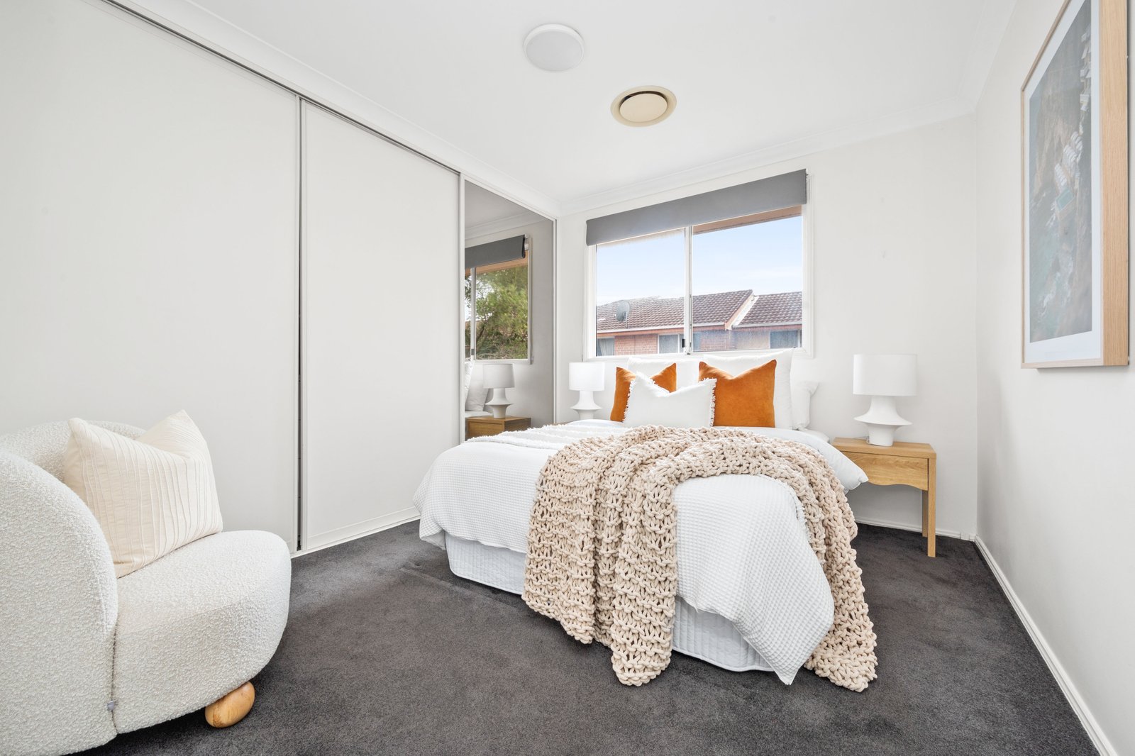 2/487 Bunnerong Road MATRAVILLE 12