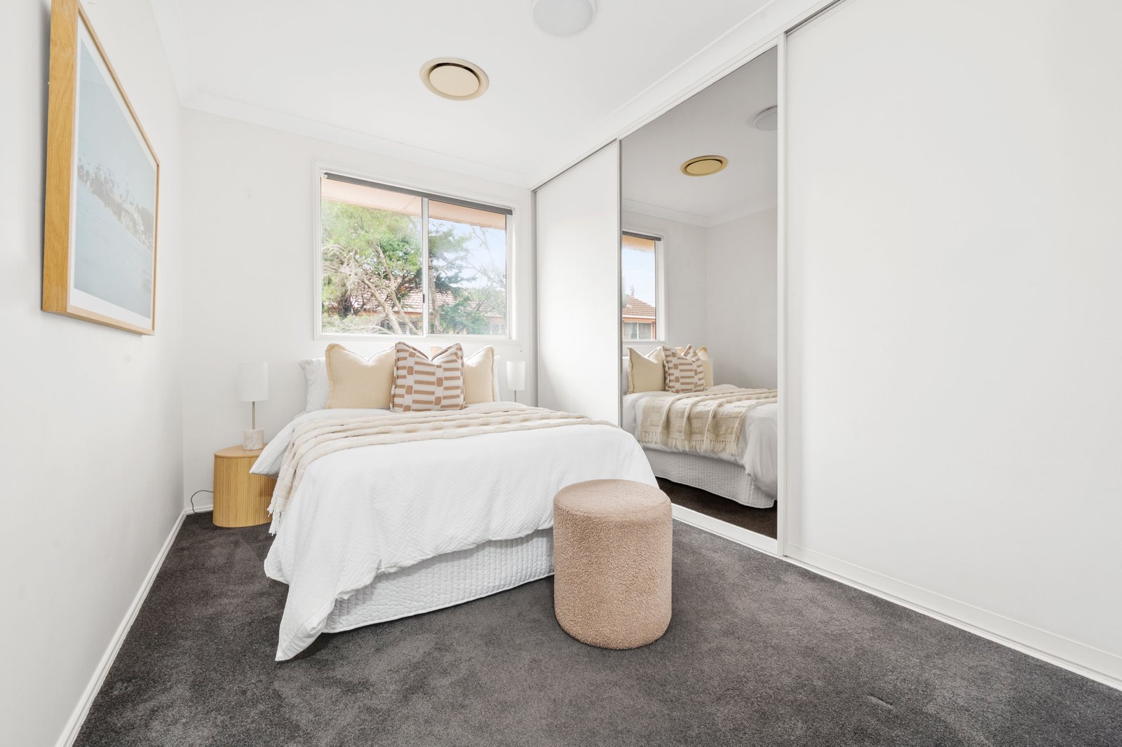 2/487 Bunnerong Road MATRAVILLE 13