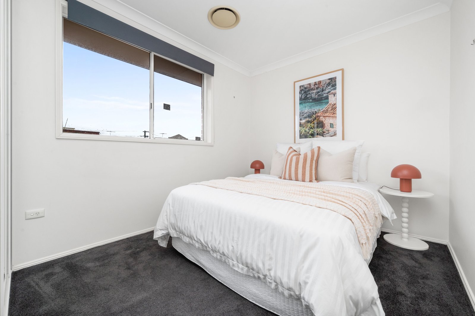 2/487 Bunnerong Road MATRAVILLE 14