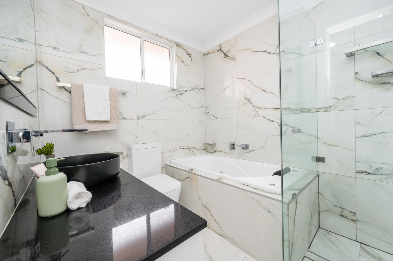 2/487 Bunnerong Road MATRAVILLE 15